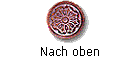 Nach oben