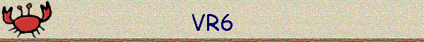 VR6