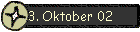 3. Oktober 02