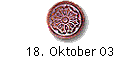 18. Oktober 03