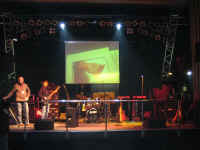 Wurzelsplg2006_0007.jpg (76239 Byte)
