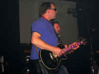 Wurzelsplg2006_0023.jpg (50026 Byte)