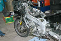 fzr-6-06.jpg (137364 Byte)