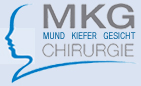 Deutsche Gesellschaft für Mund-, Kiefer- und Gesichtschirurgie