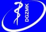 Deutsche Gesellschaft für Zahn-, Mund- und Kieferheilkunde